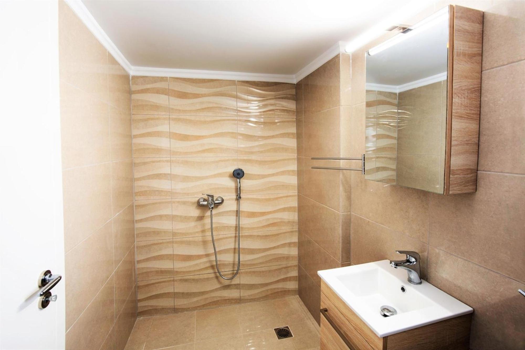 Peaceful Renovated Apartment Near Lycabettus Hill Athens Ngoại thất bức ảnh