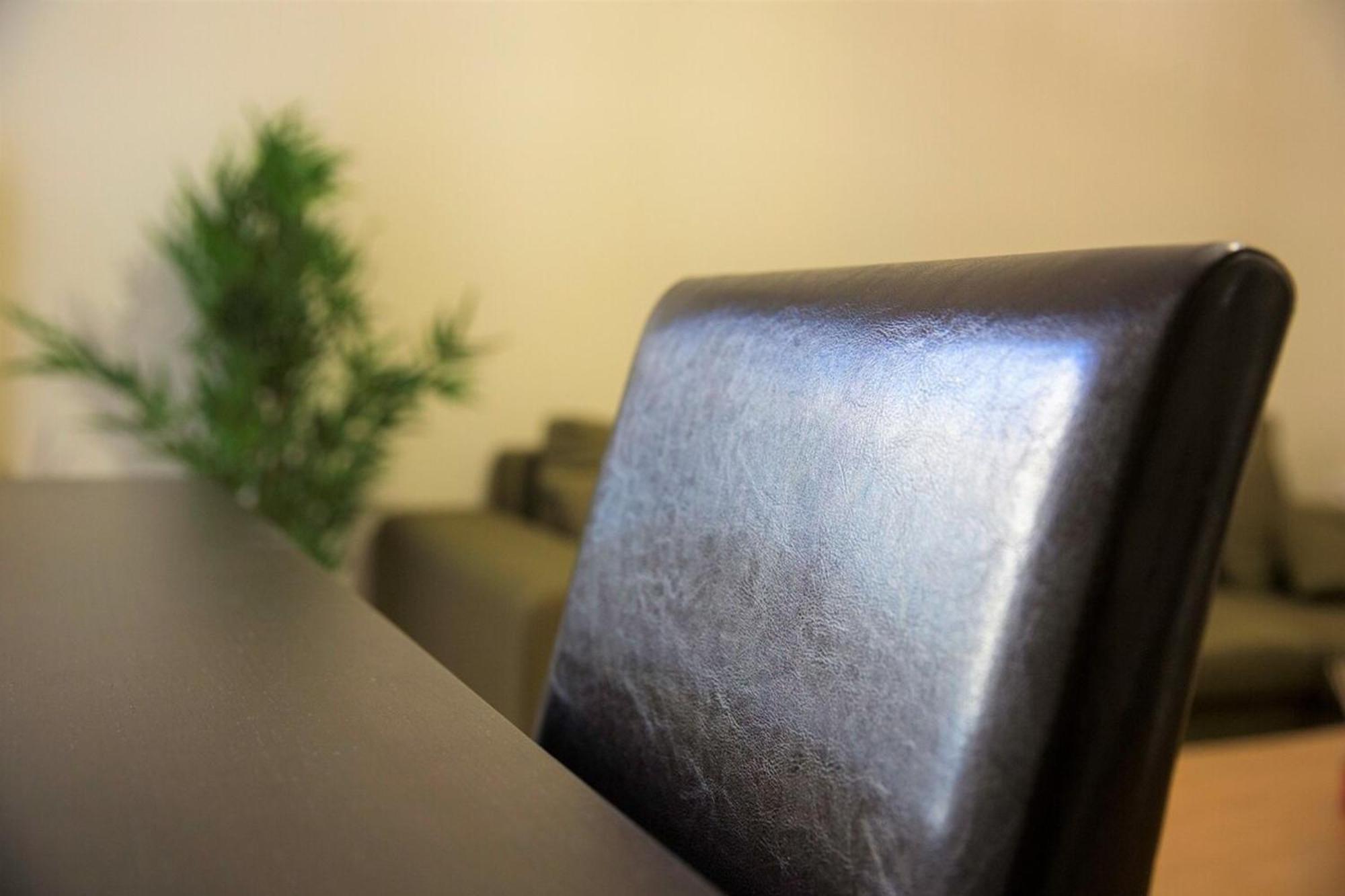 Peaceful Renovated Apartment Near Lycabettus Hill Athens Ngoại thất bức ảnh